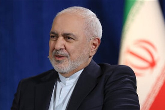 نسخه ظریف برای توافق تهران و واشنگتن؛ لغو تحریم‌ها در برابر تضمین‌های هسته‌ای