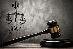 ماجرای سوءقصد به یک وکیل زن در رفسنجان؛ ضارب دستگیر شد