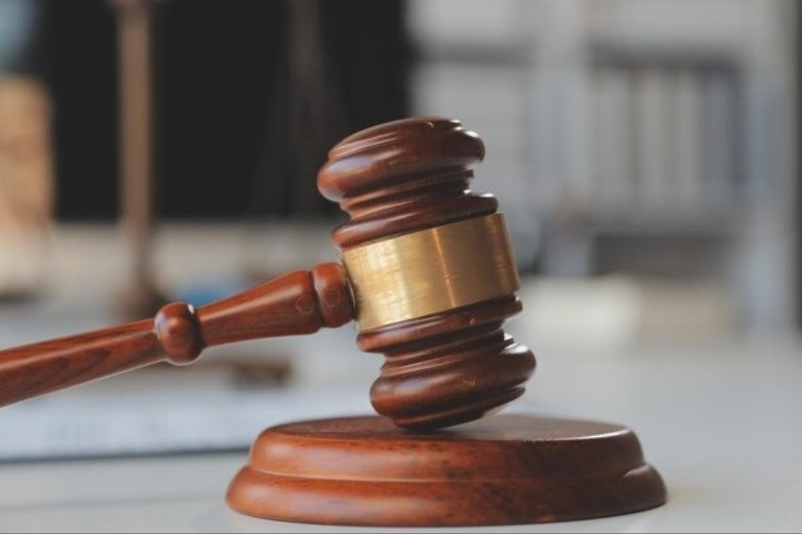 تصویر چرا احکام قطعی چای دبش و پرونده فرزندان معاون پیشین قوه قضاییه اجرا نمی‌شود؟