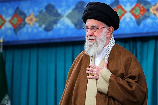 سرمایه‌گذاری در آموزش و پرورش، سرمایه‌گذاری برای آینده است