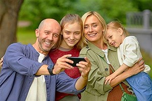 توضیحات یک روانشناس درمورد نقش والدین در زندگی کودکان/ بخوانید