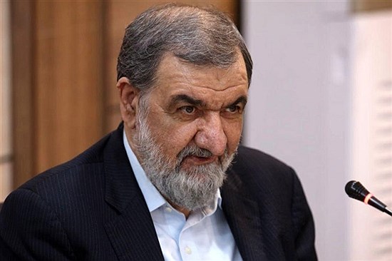محسن رضایی در رأس شعام؛ مأموریت سخت برای مدیریت جنگ، اقتصاد و انسجام اجتماعی