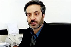 شادی و نشاط اجتماعی از نیازهای اساسی جامعه است&#47; خشونت در جامعه با افزایش شادی کاهش می یابد