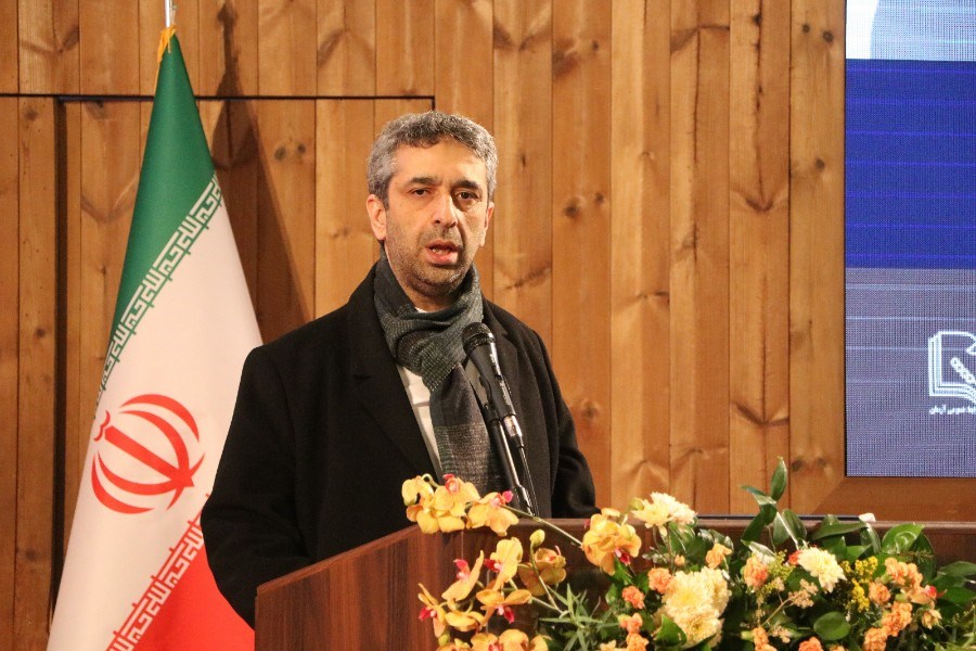 تصویر رفع فیلترینگ فقط وعده انتخاباتی نیست، حق اجتماعی مردم است