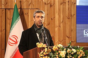 رفع فیلترینگ فقط وعده انتخاباتی نیست، حق اجتماعی مردم است