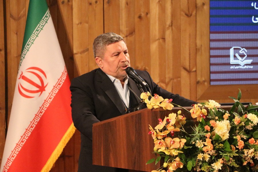 نسل جوان نشان داده دغدغه حل مشکلات کشور را دارد