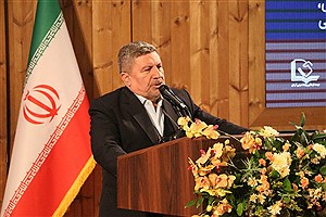 نسل جوان نشان داده دغدغه حل مشکلات کشور را دارد