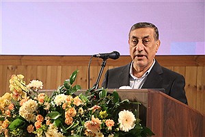 دانش هسته‌ای، علمی برای تولید ثروت و ارتقای کیفیت زندگی است