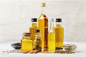 کاهش خطر سکته قلبی با مصرف این روغن