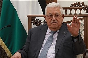 واکنش ریاست تشکیلات خودگردان فلسطین به طرح ترامپ درباره غزه