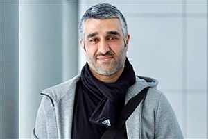 پژمان جمشیدی؛ فوتبالیستی که به کلیشه کمدی بدل شد