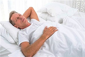 چگونه کم‌خوابی همه تلاش‌های شما را خنثی می‌کند؟