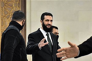 العربیه: «ابومحمد الجولانی» فردا به عربستان می‌رود