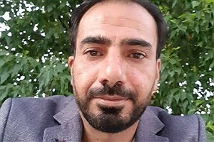 بازداشت فرمانده قسام در کرانه باختری