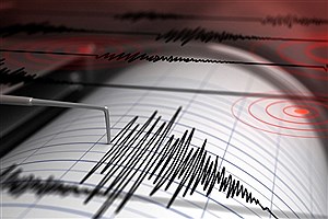 ایران در یک هفته ۲۰۰ بار لرزید!