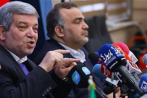 بودجه بهزیستی در سه سال از ۵۲ همت به ۱۲۹ همت رسید