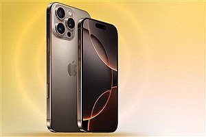 فروش جدیدترین پرچمدار iPhone  توسط ایرانسل آغاز شد