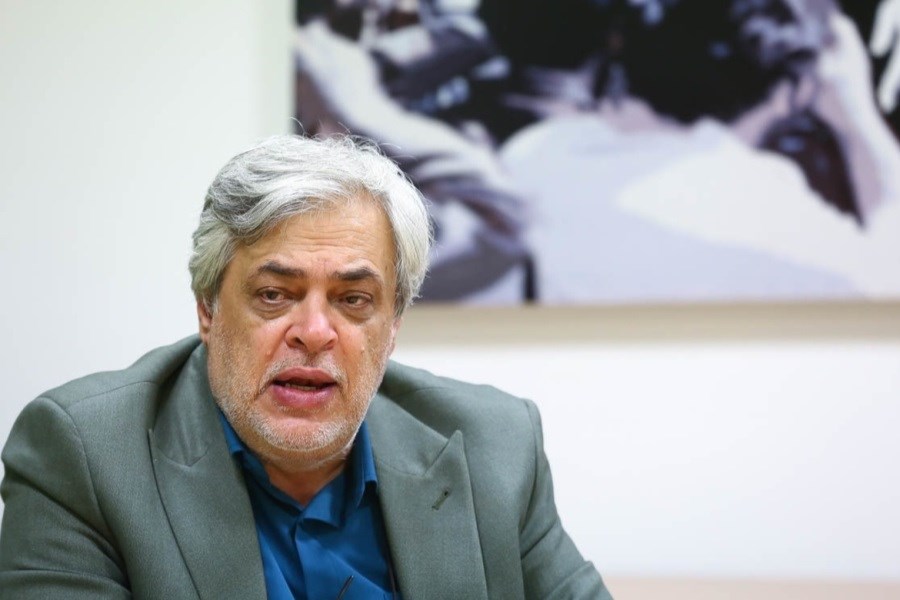 تصویر از شکایت قالیباف تا هشتگ مجلس ۴درصدی؛ چرا اتهامات میرسلیم گوش‌ها را تیز کرده است؟