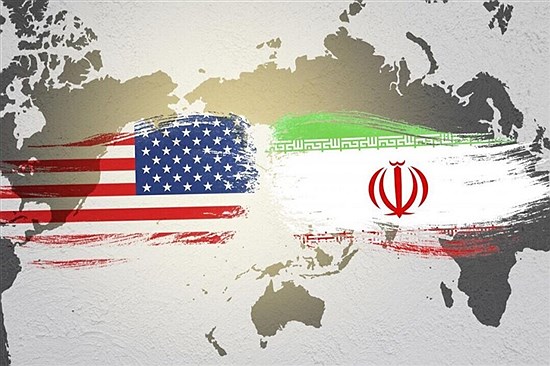 فرسایش راهبردی دشمنان ایران؛ پاسخ ملی، انسجام و مقاومت فعال است