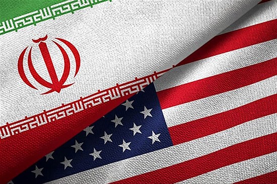 مذاکره آمریکا با ایران: دیپلماسی یا بازی فشار؟