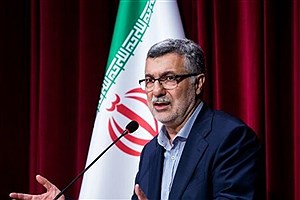 جوانی جمعیت نیازمند عزم ملی و رویکرد علمی است