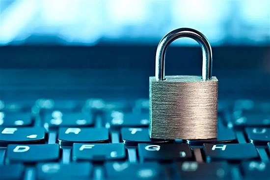 اعتماد عمومی در تونل‌های فیلترشکن؛ پیامدهای یک سیاست شکست‌خورده