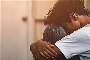 شکایت پسر ۱۶ ساله مشهدی از پدر و مادرش به پلیس