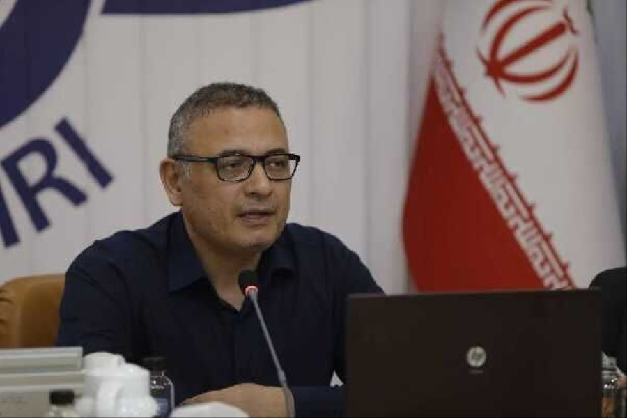 تصویر ثبت رکورد کمتراز ۸ دقیقه در پروازهای حج تمتع ۱۴۰۴