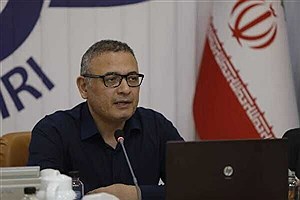 ثبت رکورد کمتراز ۸ دقیقه در پروازهای حج تمتع ۱۴۰۴
