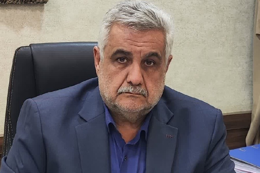 تصویر آقای رئیس‌جمهور، بنزین یارانه‌ای را به نفع مردم بازتوزیع کنید&#47; طرح سه‌مرحله‌ای اصلاح یارانه بنزین