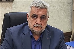 آقای رئیس‌جمهور، بنزین یارانه‌ای را به نفع مردم بازتوزیع کنید&#47; طرح سه‌مرحله‌ای اصلاح یارانه بنزین