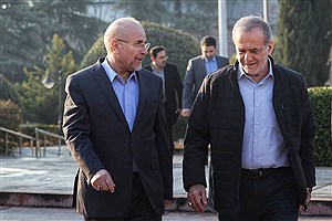 مجلس و دولت در آیینه آموزش؛ سخن از خجالت، بی‌عملی در بودجه