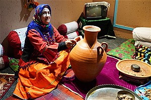 نمایشگاه بین‌المللی گردشگری تهران؛ روزنه امید به آینده با اتکا به ظرفیت‌های ملی&#47; چشم‌اندازی روشن و امیدبخش اما پر چالش