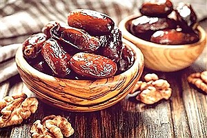 این خوراکی طبیعی جلوی نوسان قند خون را می‌گیرد و قلب را محافظت می‌کند