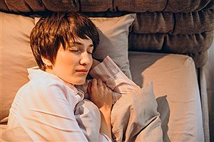 کدام مکمل خواب شما را بهتر می‌کند؟