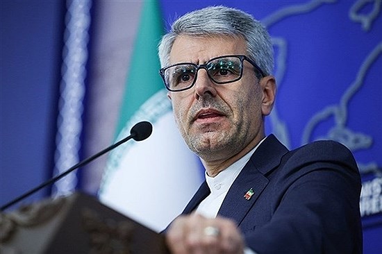ایرانیان آموخته‌اند که هرگز به وعده‌های آمریکا اعتماد نکنند