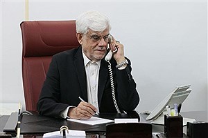 لزوم انجام اقدامات فوری برای نجات کوهنوردان مفقود شده