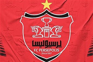 باشگاه پرسپولیس از هواداران استقلال تقدیر کرد