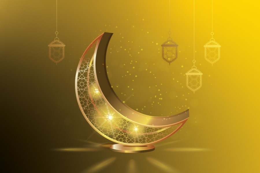 اعلام بسته‌ های هدیه ویژه ماه مبارک رمضان ایرانسل