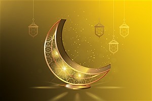 اعلام بسته‌ های هدیه ویژه ماه مبارک رمضان ایرانسل