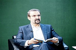 مدرنیته روسی- ایرانی