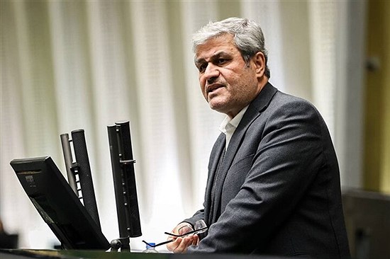 واردات بنزین به اندازه یارانه کالاهای اساسی هزینه دارد