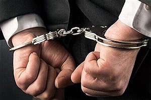 دستگیری عامل تیراندازی در زابل
