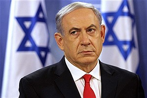 نخست وزیر رژیم غاصب صهیونیستی حماس را تهدید کرد