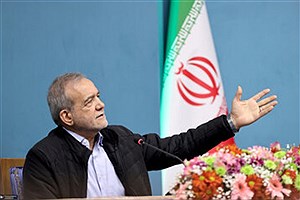جزییات معرفی جایگزین همتی توسط رئیس جمهور