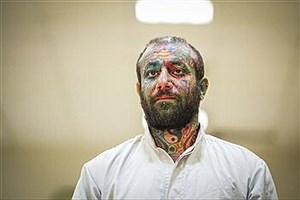 درخواست وکلای امیرحسین مقصودلو از مراجع تقلید