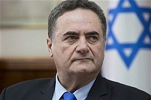 وزیر جنگ رژیم شرور صهیونیستی از واشنگتن قدردانی کرد
