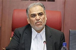 سرپرست وزارت اقتصاد انتخاب شد