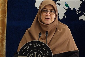 واکنش سخنگوی دولت به ادعاها و شایعات درباره تغییرات کابینه دولت چهاردهم