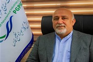 مدیرعامل پالایش گاز هویزه خلیج‌فارس تعدیل یا اخراج نیرو را ممنوع کرد